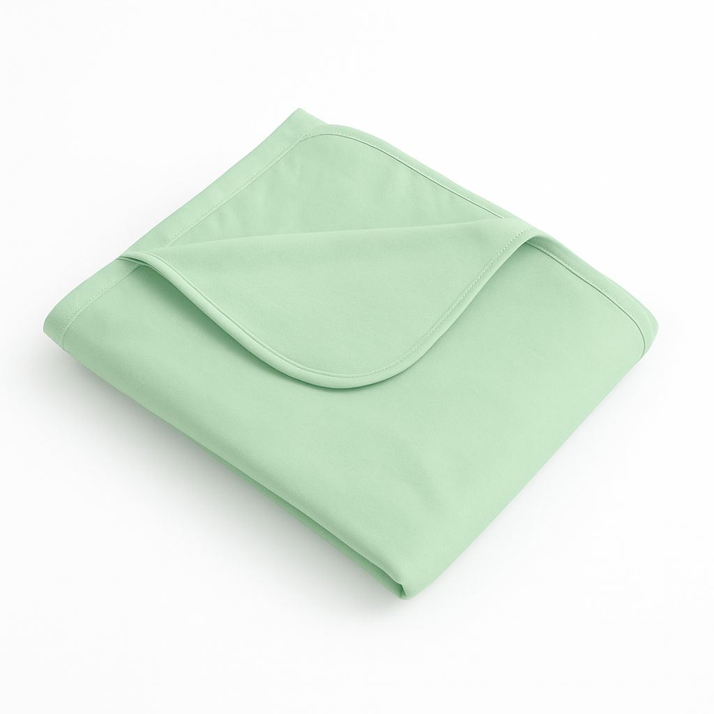 Cold Blanket