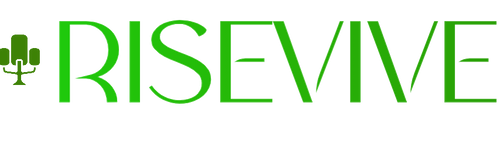 risevive