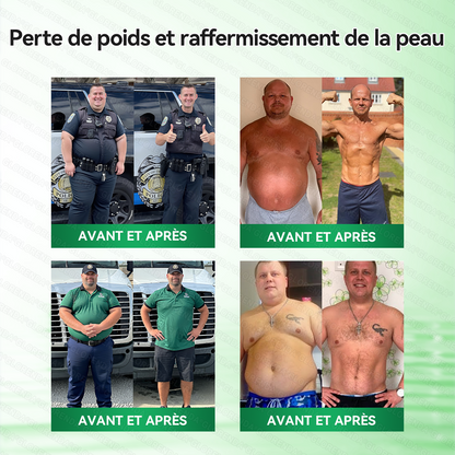 𝑩𝒐𝒖𝒕𝒊𝒒𝒖𝒆 𝒐𝒇𝒇𝒊𝒄𝒊𝒆𝒍𝒍𝒆 | 🔥 Plus que 10 boîtes ! 30 % de réduction ! Le patch GLORENDA® Moringa · Berberine × NAD+ 10-en-1, testé et sûr, soutient le poids, la glycémie, la digestion et l’énergie avec 4 à 6 patchs pour des résultats durables !