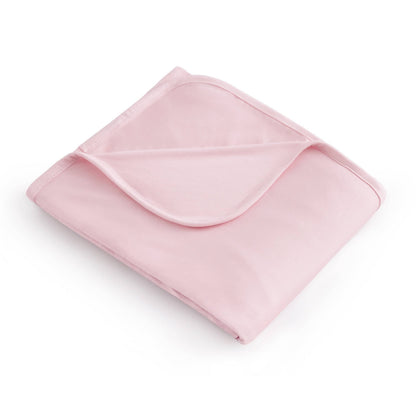 Cold Blanket