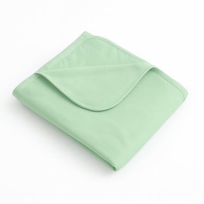 Cold Blanket